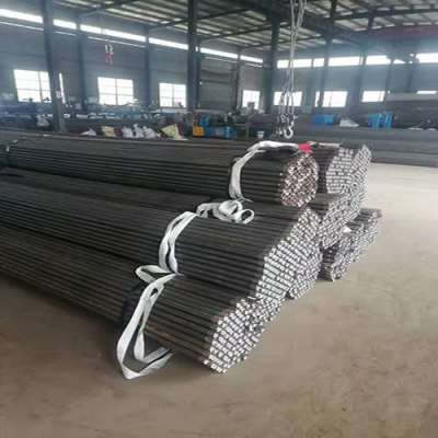 阜新桥梁声测管安装的几个常见故障