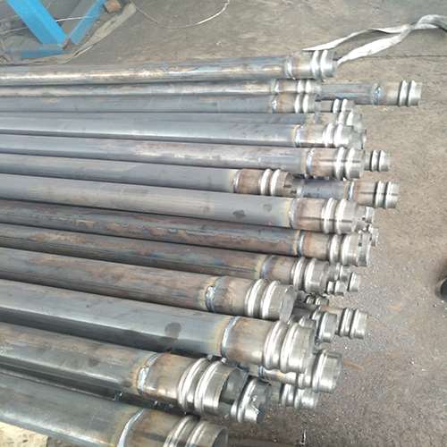 阜新《建筑基桩检测技术规范》每根桩需要几个声测管