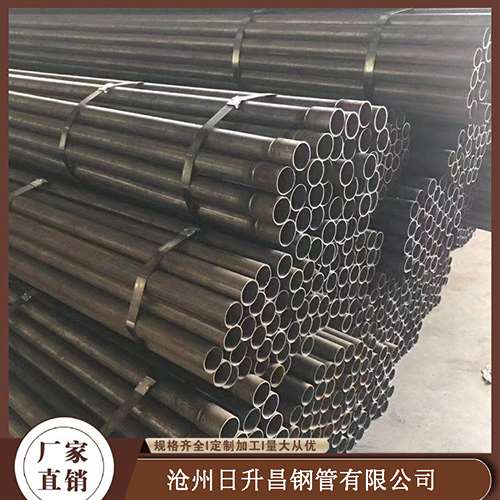 阜新57声测管多少钱一米