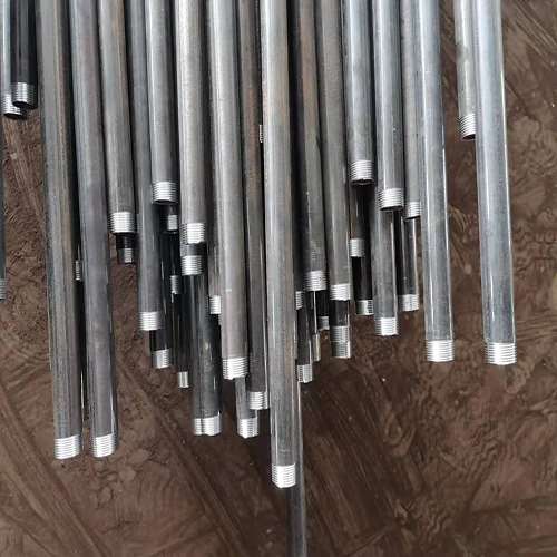 阜新声测管重量是多少？买管必知的计算公式